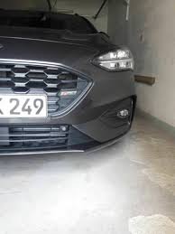 Extension de aleron ford focus mk4. Tuningteile Fur Den Mk4 Seite 24 Noch Eins
