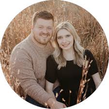 Flourish Wellness + Birth Co in Sioux Falls, SD