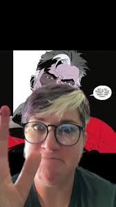 Jason Todd as Red Hood: A Father-Son Comparison