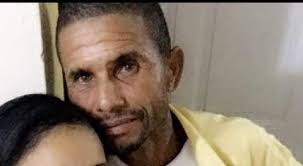 Advierten no comprar terreno al señor Antonio Salazar