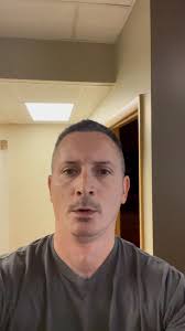 Welcome Steve and Greg, our new Worship Leader and Production Director, to  our Millersburg campus!