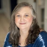 100+ ملفًا شخصيًا يحتوي على “Plexico”