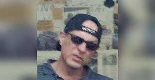 Victor G. Markus Obituary