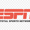 Check our espn schedule for all live events, all free. 1