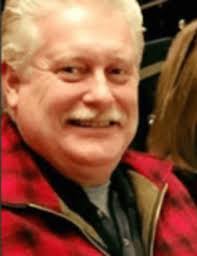 Michael Breen Obituary