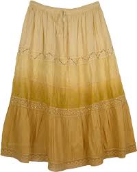 Get the best deals on plus size skirt suits for women when you shop the largest online selection at ebay.com. Gold Cape Ombre Long Plus Size Skirt Sequin Skirts Brown Xl Plus Maxi Skirt Solid