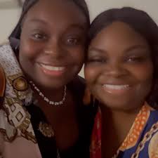 Happy birthday my best friend/husband 🧡, Kaylee & Tre daddy, & my fairy  tale come true. I love you with all of my heart and thankful to have you  apart of my