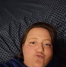 Patsy Bowen in people