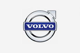 2005 volvo models s40, v50 wiring diagrams21/04/2016. Volvo S40 Wiring Diagrams Car Electrical Wiring Diagram
