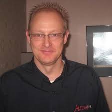 Please join us in welcoming Emily Pulis as our new Director of  Marketing!🎉Welcome to the Coastal Source family, Emily!