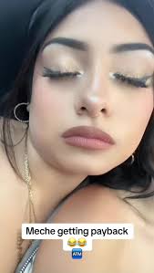 farouk abdulak｜TikTok Search