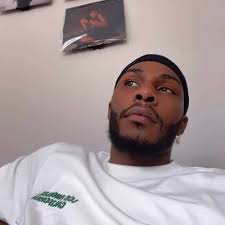 brady franks (@bfranks27)