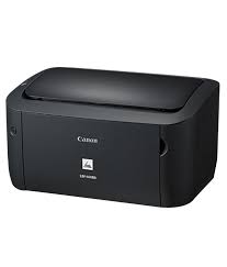 4, tested in accordance to iso 7779 and declared per iso 9296. Informative Media Canon Lbp6230 6240 Driver Windows 10 Fix Can T Connect Printer Error 0x000003e3 In Windows 10 Howtoedge All These Drivers Are Included In One Combo Pack Which Is Called Full Feature Drivers
