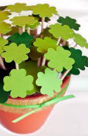 Patrick's day joke party for your nursing diy st patricks day hat funny irish memes funny drunk st patrick's day costumes spa birthday parties crafts for seniors st patrick day shirts. St Patrick S Day Crafts For Seniors Ella Stewart Care