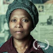 The children of Ntombizodumo Eunice Msutwana Ntsata