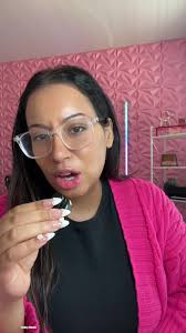 My Thoughts After My Ig Live Kelley Steele