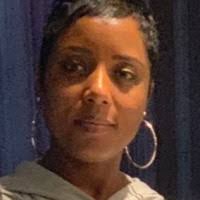 40+ "C. Perkins" profiles