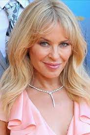 Kylie Minogue ƹ ӂ ʒ Kylie Minogue Kylie Minoque Kylie Minouge