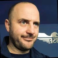 60+ "Russ Preston" profiles