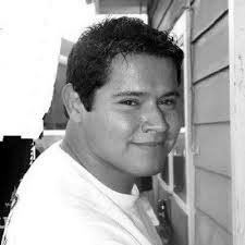 Arturo Salazar Obituary (1984