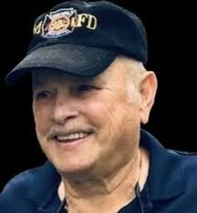 THOMAS KEYSER Obituary (2024)