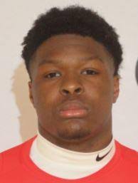 Top Football Performers For Week 12