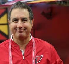 KINGFISHER INSTITUTE COMMEMORATES THE LEGACY OF THE RACE RIOTS OF 1919 P22