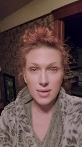 SPCA Allegany County NY Stolen Cat Controversy