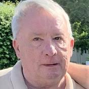 Marzec Family Obituaries