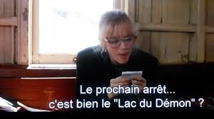 Perou Le Grand Bleu Youtube