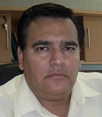 Se le acabó el jugoso negocio a PASA en Poza Rica