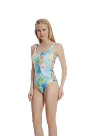 Dagi Mayo Bikini Modelleri Fiyatlari 7105 Dagi Bayan Mayo Yu 85tl Fabrika Satis Fiyati Ile Mayoshop Org Dan Aninda Siparis E Bikini Modelleri Mayolar Bikini
