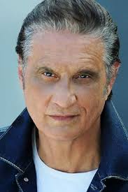 Ace and the Christmas Miracle (2020)