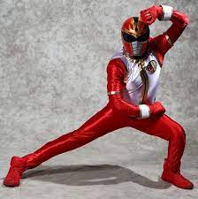 Check spelling or type a new query. We Are Black Cosplay V Twitter Gosei Sentai Gosei Sentai Dairanger Cosplay Ryuu Ranger Red Ranger Cosplayer Drethehedgehog Instagram Beautifulcosplay Blackcosplayerhere Poccosplay Dairanger Powerrangers Supersentai