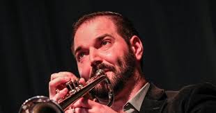 Indianapolis Symphonic Band at the Warren Concert Bands