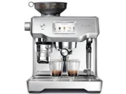 Nowadays, there are so many products of delonghi nespresso vertuo coffee machine in the market and you are wondering to choose a best one.you have here are some of best sellings delonghi nespresso vertuo coffee machine which we would like to recommend with high customer review. Best Holders And Storage Units For Nespresso Vertuoline Pods