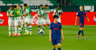 3 sergio canales (dmc) real betis 6.0. U6wbevgo7spfxm