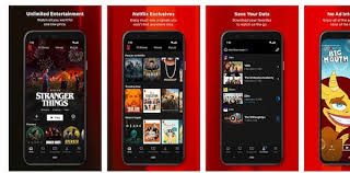 Binge reality tv shows on philo! Netflix Free Trial Without Credit Card 2021 Techrulz