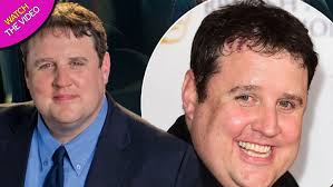See the complete profile on . Peter Kay 2021 Tickets How To Bag Your Place At His Special Manchester O2 Apollo Show Mirror Online