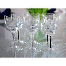 1,515 best crystal pattern free brush downloads from the brusheezy community. Shop Vintage Crystal Glass Patterns On Wanelo