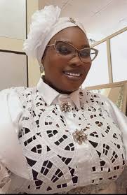 Gikuyu religion like all religions had a lot of do and don'ts. Taboos and  obligations. No one can fulfils its laws demand. About ngurario, mburi ici  na ici, ngoima ino neyo....Kiyo kinene,