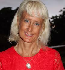 Erika Swartzkopf (@erikaswartzkopf) • Facebook