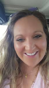 Autism resources available in northern Indiana counties