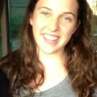 Search UPENN 2016 at Agahozo-Shalom