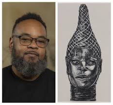 Springfield Art Museum