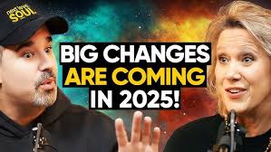 Robert James Comber " Secrets of the Zodiacs"