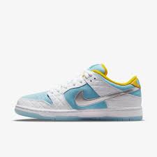 If you agree or disagree, leave a message in the these are the most recent pair of nike dunk low sb's i've purchased. Ftc X Nike Best Nike Dunks Website Store Locations In Texas Grailify