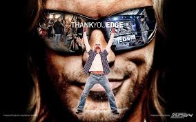 Edge war einer meiner lieblinge. Kupy Wrestling Wallpapers The Latest Source For Your Wwe Wrestling Wallpaper Needs Mobile Hd And 4k Resolutions Available Edge Archives Kupy Wrestling Wallpapers The Latest Source For Your Wwe