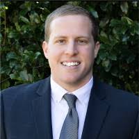 6 "Florio, M.b.a." profiles