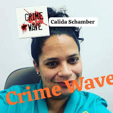 Glencoe, Trinidad 🇹🇹🌴